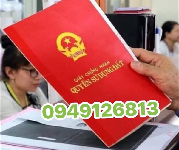 Nhà Thạch Bàn 37m² giá 5.9 tỷ - Đầu tư sinh lời, vị trí đẹp!