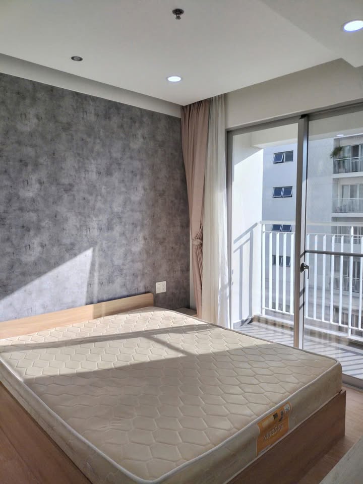 Căn hộ Scenic Valley 1 Quận 7 94m² giá 9.2 tỷ - Nhà trống giao ngay!