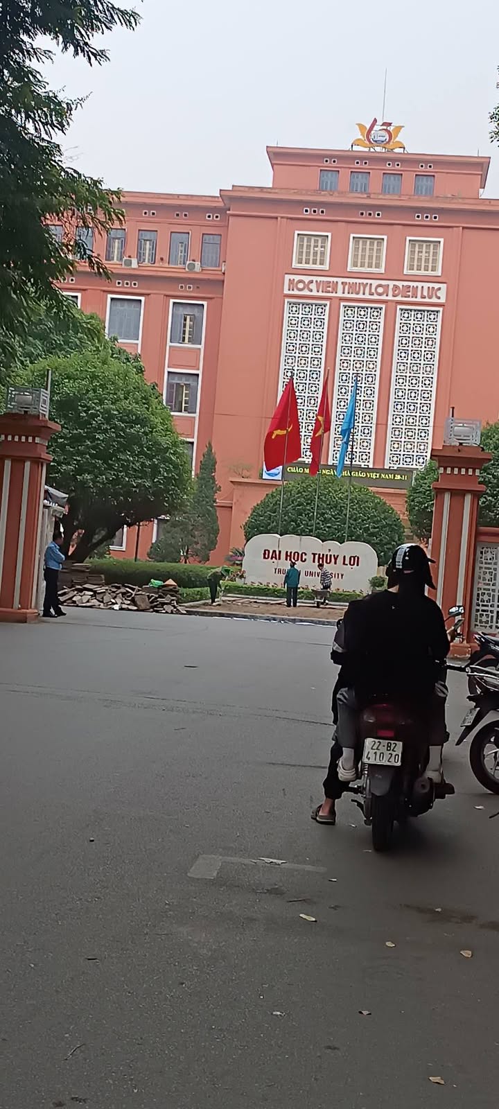 Nhà mặt phố Tây Sơn, Đống Đa, 100m² giá 50 tỷ - Đầu tư sinh lời hiếm có!