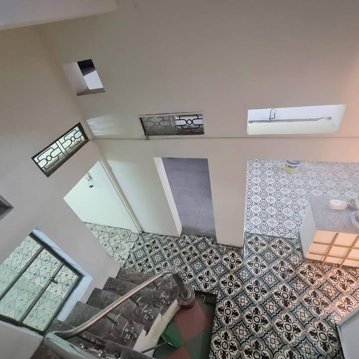 Nhà 3 tầng tại Ninh Xá, 118m² giá 18 tỷ - Đầu tư kinh doanh sinh lời!