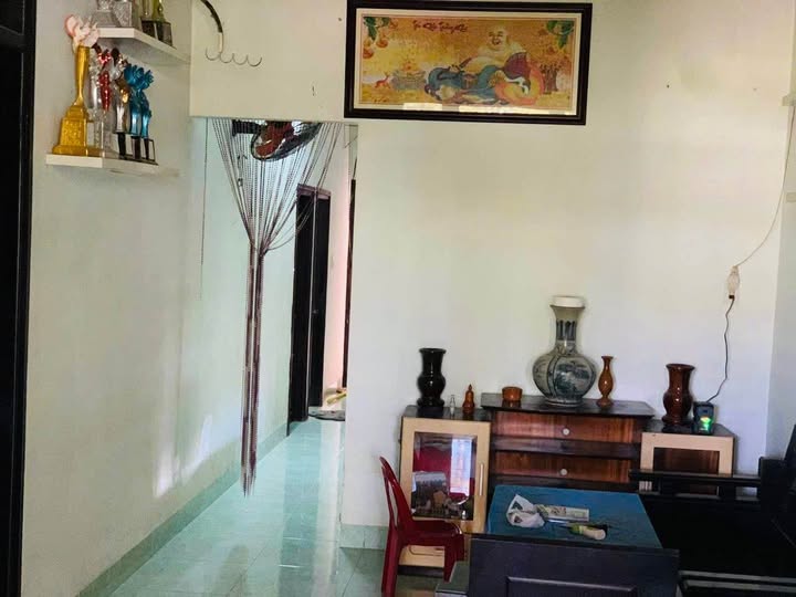 Nhà mái thái Diên Thạnh, Diên Khánh 426m² giá 4.28 tỷ - Vị trí vàng thuận lợi!