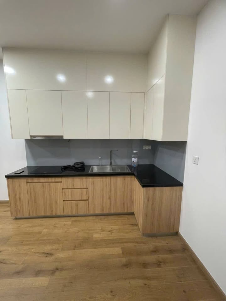 Căn hộ Akari Phase 2 – Block AK8, 56.6m² giá 3.85 tỷ - Sổ hồng chính chủ!