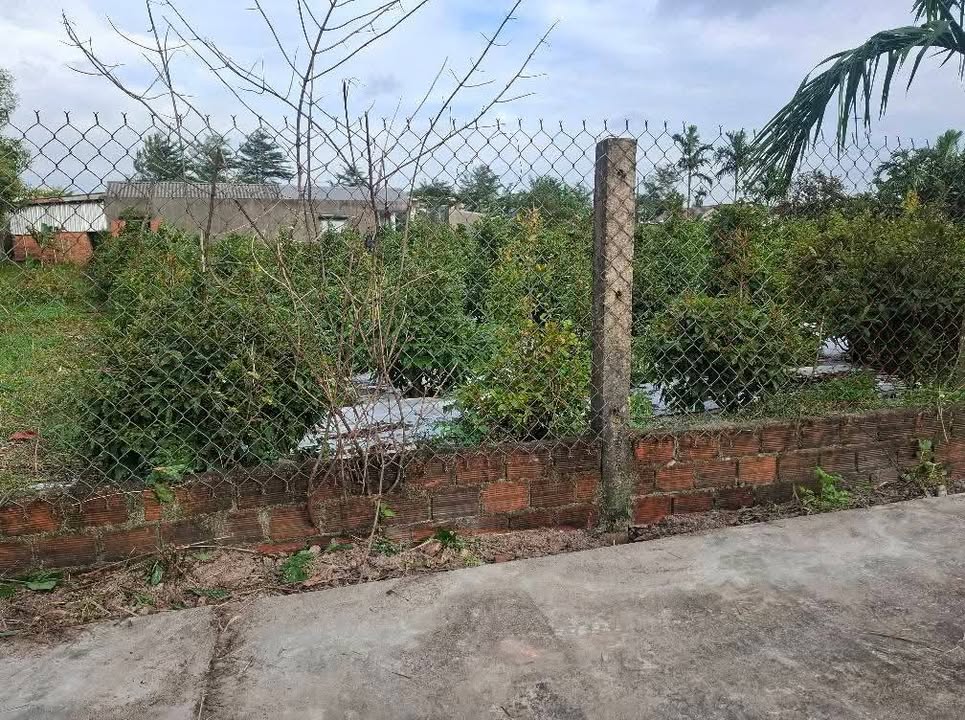 Đất liền kề Tịnh Phong 130m² giá 500 triệu - Tiềm năng đầu tư bùng nổ!