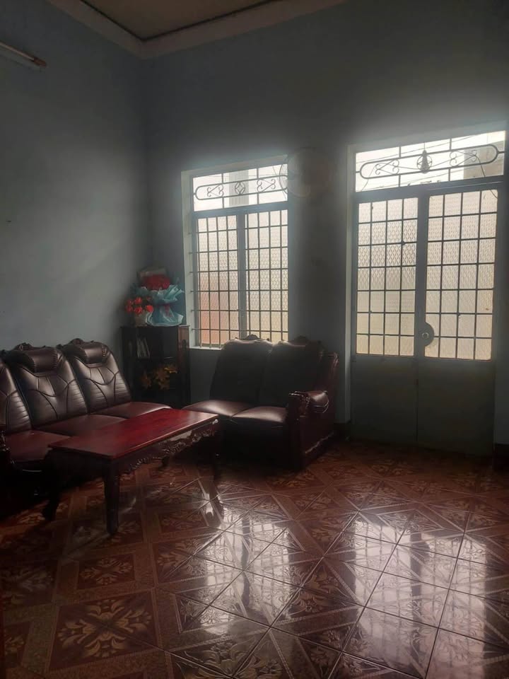 Nhà cấp 4 Hẻm 295 Phạm Văn Đồng, Tân Hoà 108m² giá 1.7 tỷ - Đầu tư sinh lời hoặc ở ngay!