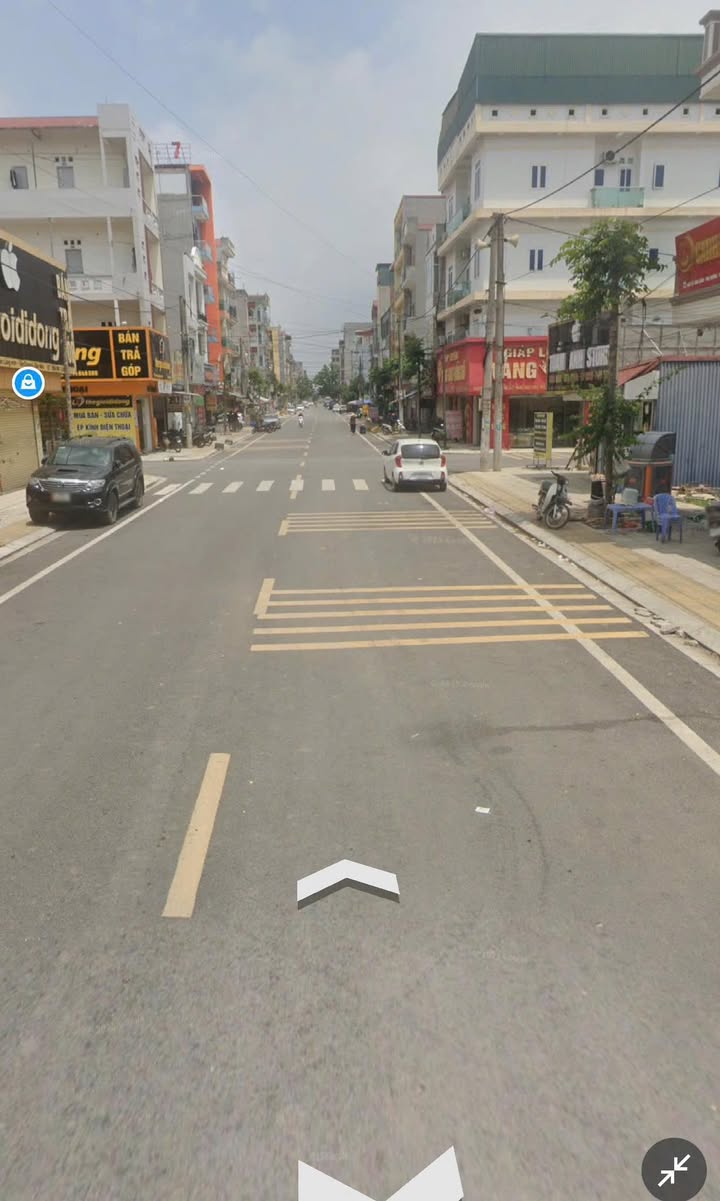 Đất nền Vân Dương, Quế Võ 90m² giá 5 tỷ - Đầu tư sinh lời ngay!