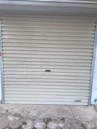 Phòng cho thuê tại 175 Hùng Vương, Lạng Sơn - Kinh doanh và ở ngay!