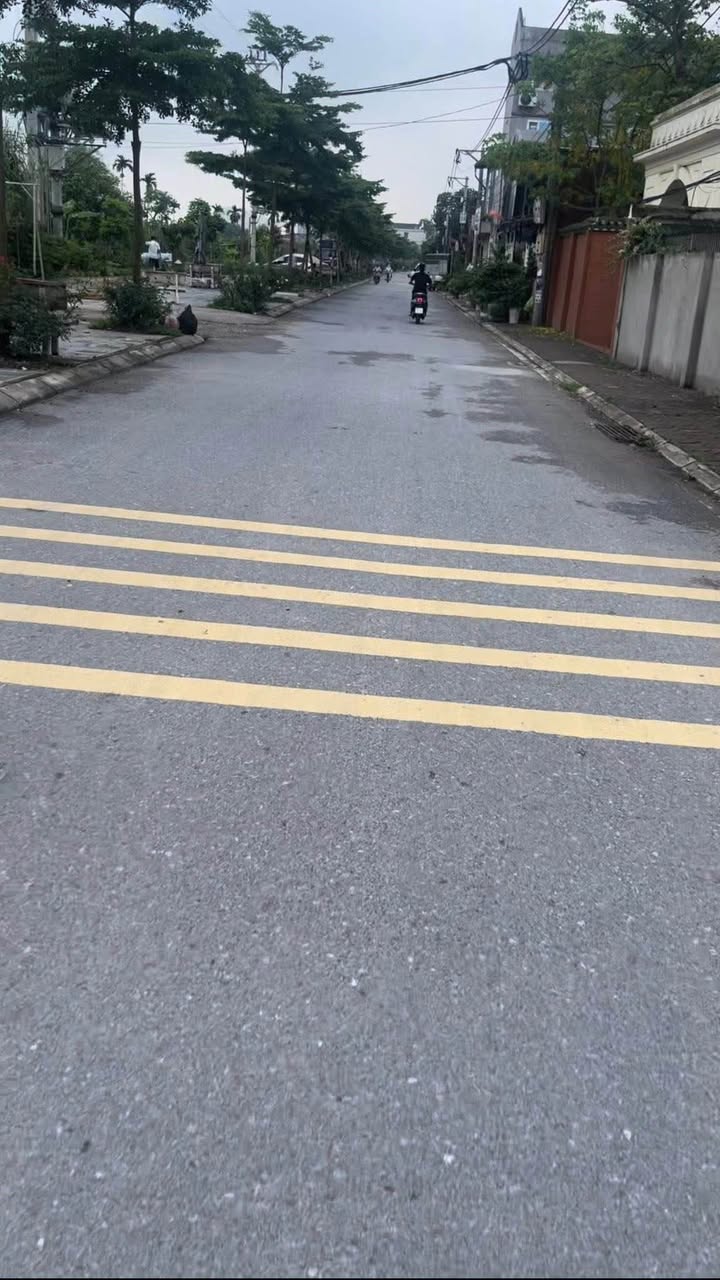 FrontHouse Đa Tốn 50m² giá 9 tỷ - Đầu tư sinh lời ngay trong khu dân cư sầm uất!