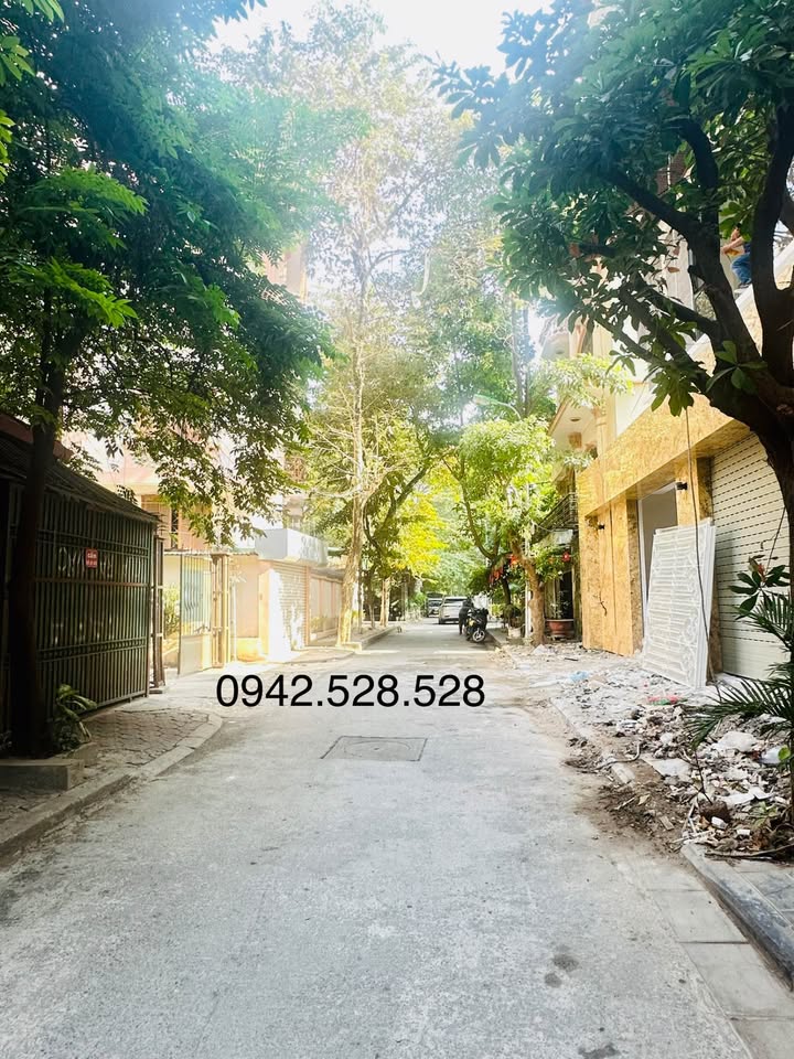 Căn hộ dịch vụ Kim Mã 61m² giá 15 tỷ - Đầu tư sinh lời ổn định!