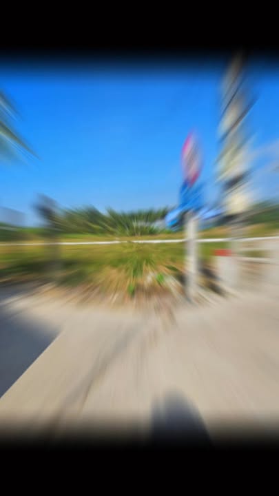 Đất nền Long Hòa B, Mỹ Tho 75m² giá chỉ 800 triệu - Đầu tư sinh lời ngay!