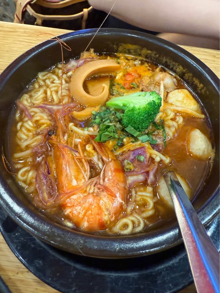 Đất thổ cư 100m² tại Thôn Hòa Nghĩa, Phù Mỹ - Bán gấp chỉ 100 triệu!