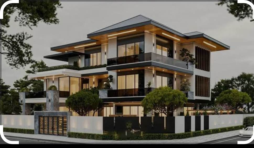 Biệt thự hoàn thiện thô Bùi Thị Xuân Quy Nhơn 325m² giá 4.2 tỷ - Cơ hội đầu tư hấp dẫn!