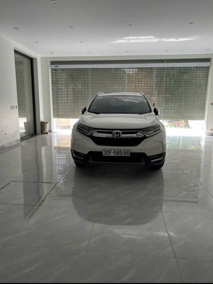 Cửa hàng cho thuê tại Quốc lộ 32, Hoài Đức - Cơ hội kinh doanh tuyệt vời!