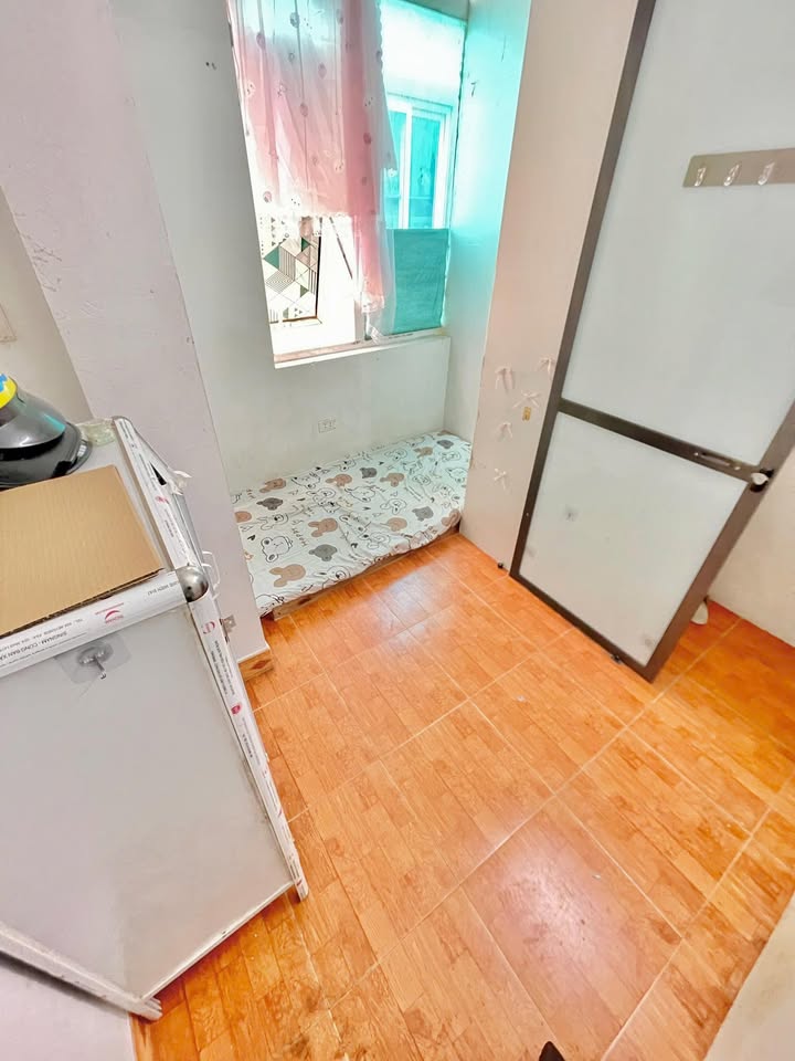 Phòng trọ Cầu Diễn 1.5-2.6 triệu - Tiện ích đầy đủ, thoải mái ngay!