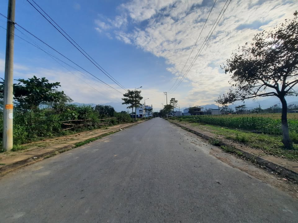 Đất Khu Dân Cư Chao Hạ Nghĩa Lộ 173m² chỉ 3xx triệu - Đầu tư sinh lời ngay!