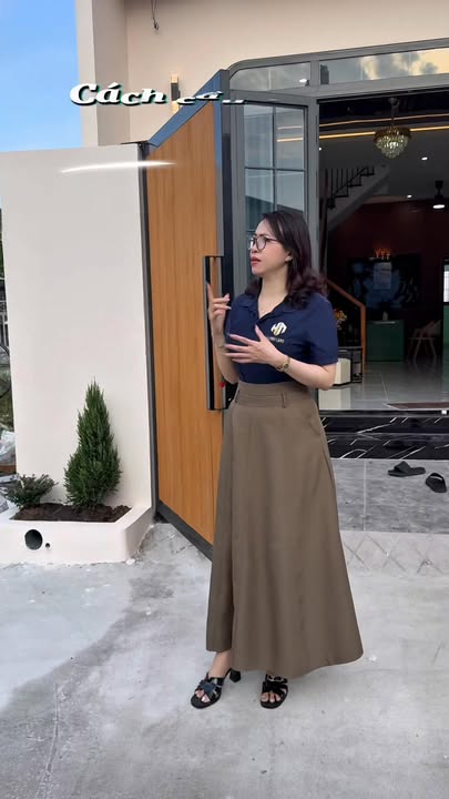 Nhà phố Rạch Giá 65.76m² giá 2.89 tỷ - Nội thất đầy đủ, sẵn sàng vào ở!