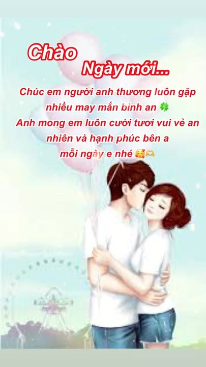 Đất Farm 11ha tại Ea Tir, Ea H'leo - Giá chỉ 3.2 tỷ, chính chủ!