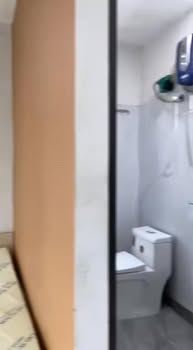 Căn hộ 4 tầng mặt tiền Điện Biên Phủ, Đà Nẵng, 99.7m² giá 12.4 tỷ - Đầu tư sinh lời ổn định!