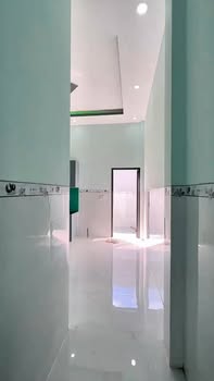 Nhà bán tại Mỹ Lộc, Cần Giuộc, Long An 99m² giá 1.8 tỷ - Nhà mới hoàn thiện!