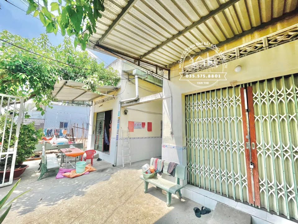 Đất nền khu Việt Kiều Tân Thông Hội 330m² giá 7.5 tỷ - Đầu tư sinh lời ngay!