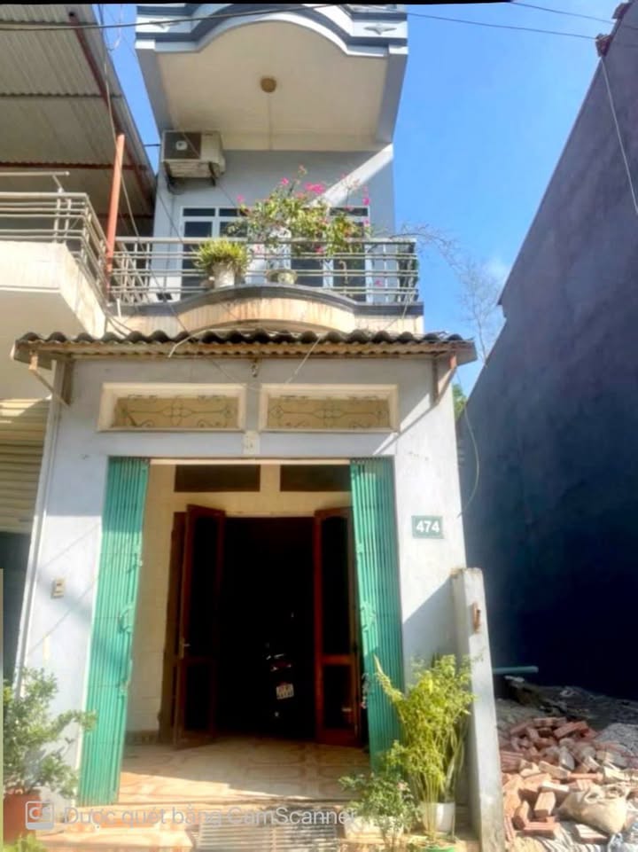 Phòng trọ cho thuê tại Yên Ninh, Yên Bái giá 2.5 triệu - Sẵn sàng vào ở ngay!