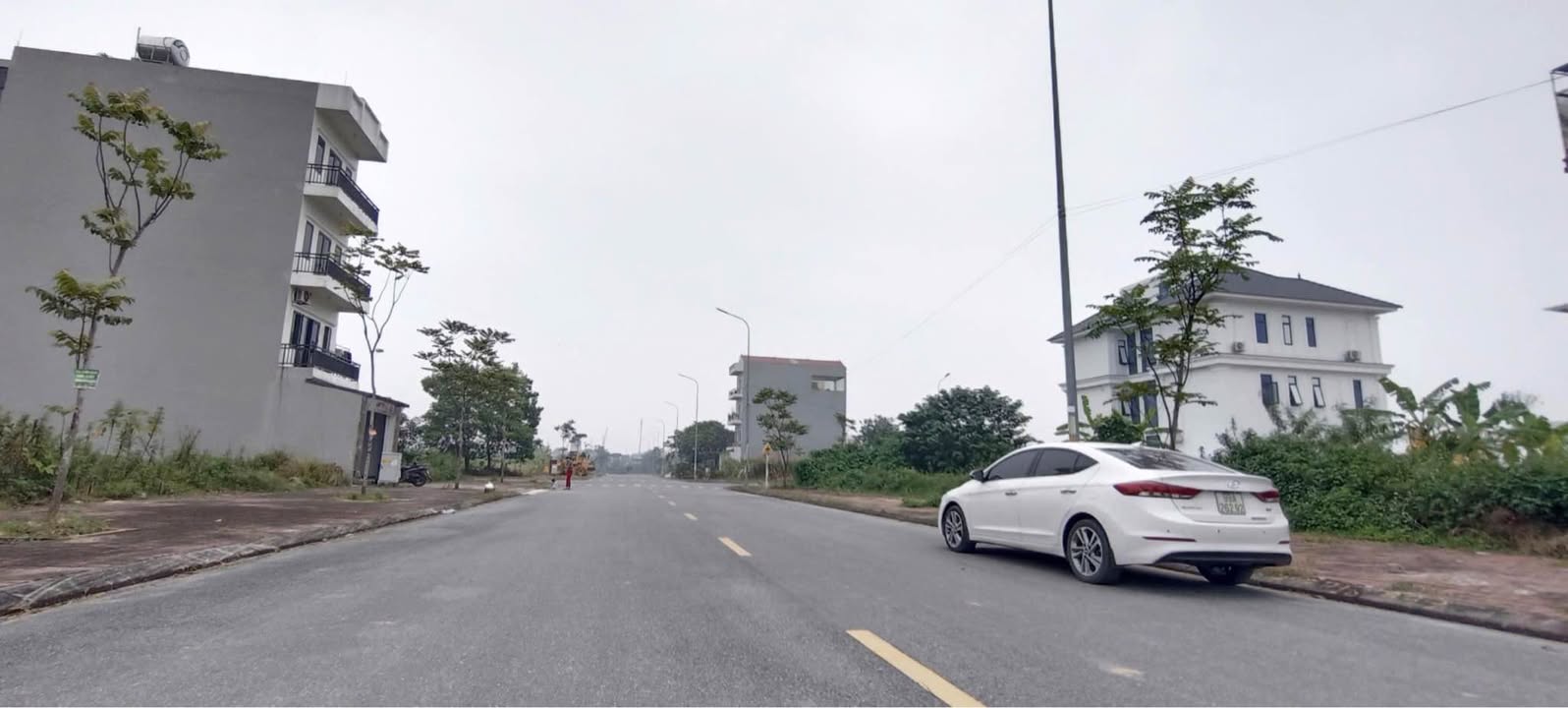 Đất đấu giá Kim Chân Bắc Ninh 90m² giá 4 tỷ - Kinh doanh thuận lợi!