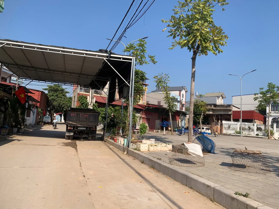 Nhà 1 tầng tại Thôn An Phong, Tân Tiến 86m² giá 3 tỷ - Chủ cần bán gấp!