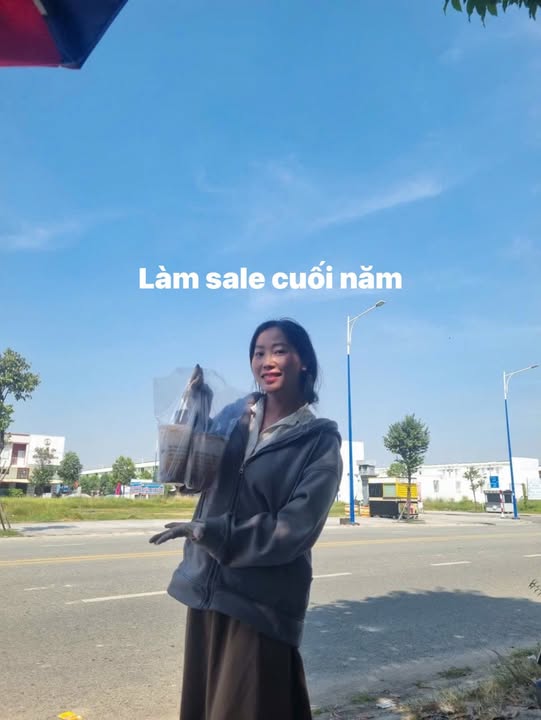 Đất nền TĐC Becamex IJC 150m² giá 2.6 tỷ - Hạ tầng hoàn thiện, pháp lý minh bạch!