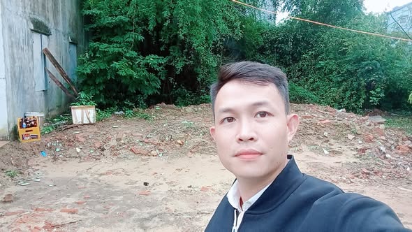 Đất nền Hòa Quý Đà Nẵng 91.9m² giá thỏa thuận - Tiềm năng đầu tư tuyệt vời!