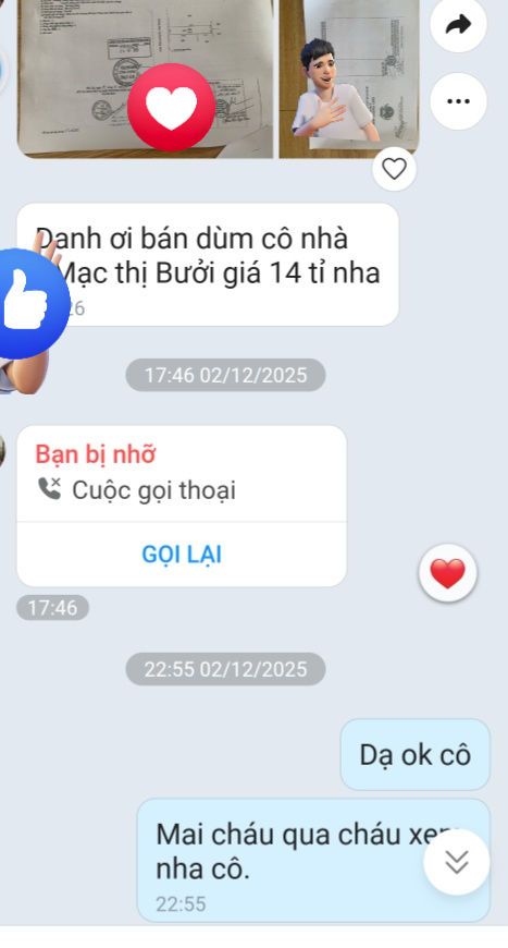 Nhà mặt tiền Mạc Thị Bưởi, Buôn Ma Thuột 107.74m² giá 14 tỷ - Kinh doanh sầm uất!