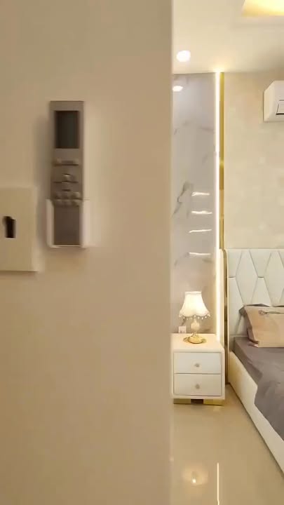 Nhà 3 Tầng 60m² Phường An Phú Đông 5.66 Tỷ - Full Nội Thất Cao Cấp!