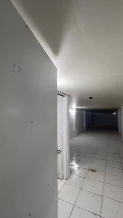 Phòng cho thuê tại 1769 Quốc Lộ 1A, Quận 12 - Giá chỉ 2 triệu/tháng!