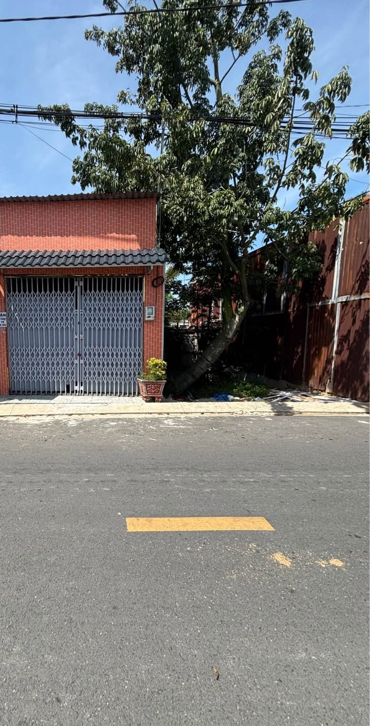 Nhà mặt tiền Xuân Thới Sơn Hóc Môn 31.5m² giá 890 triệu - Đầu tư sinh lời ngay!