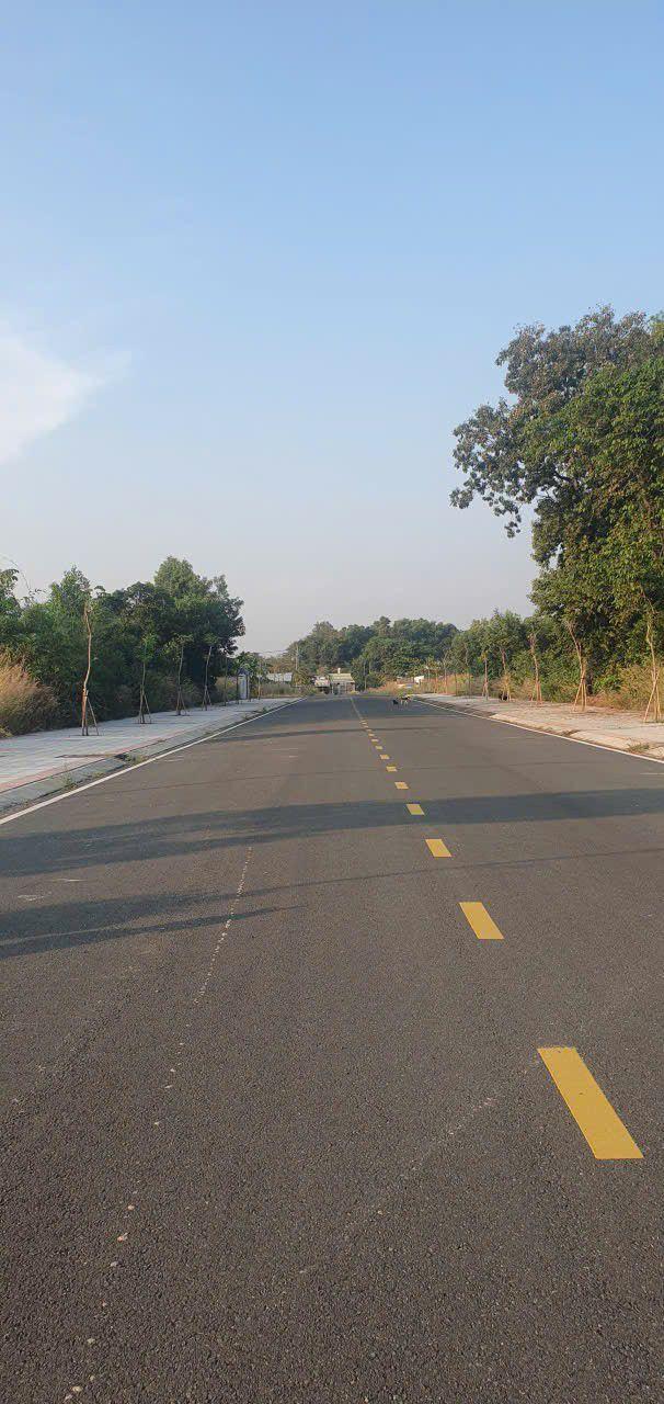 Bán gấp FrontHouse 20m mặt tiền Trường Chinh, Tân Bình chỉ 5 tỷ - Cơ hội đầu tư tuyệt vời!