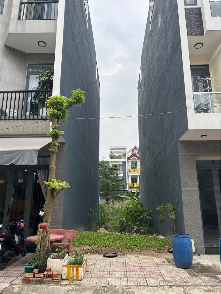 Đất nền đường N2, khu dân cư Phú Hồng Lộc 60m² giá 3.4 tỷ - Đầu tư sinh lời ngay!