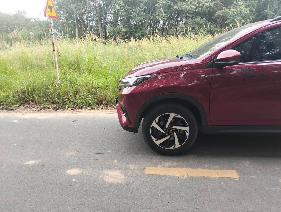 Đất nền Hòa Lợi Bến Cát 175m² giá 1.2 tỷ - Pháp lý rõ ràng, đầu tư sinh lời!