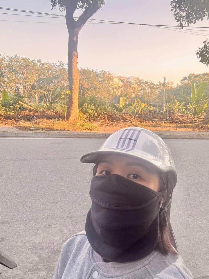 Lô đất đẹp Đông Vệ 88m² giá thỏa thuận - Đầu tư sinh lời lý tưởng!