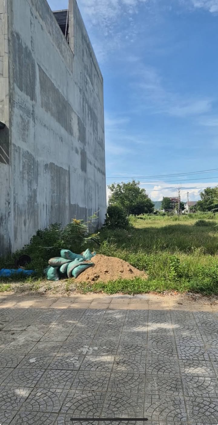 Bán đất Thủy Dương, Hương Thủy 150m² giá 4.95 tỷ - Đầu tư sinh lời ngay!