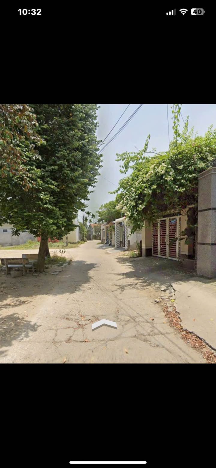 Nhà vườn Nghĩa Dõng 300m² giá 2.2 tỷ - Chính chủ bán gấp!