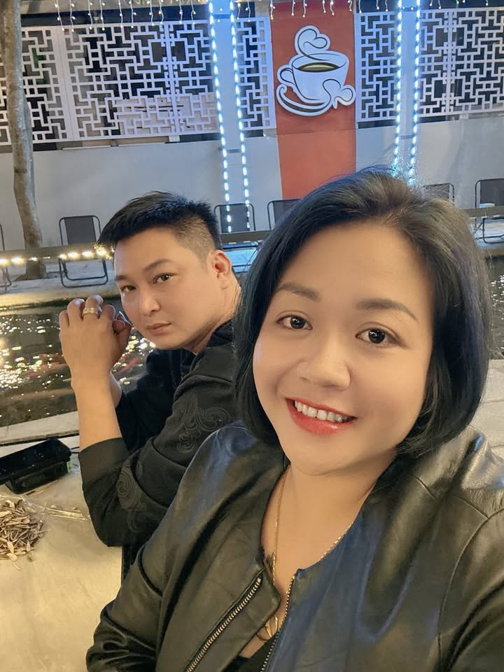 Đất nền Tích Giang, Phúc Thọ 60m² giá 1 tỷ - Cơ hội đầu tư tuyệt vời!