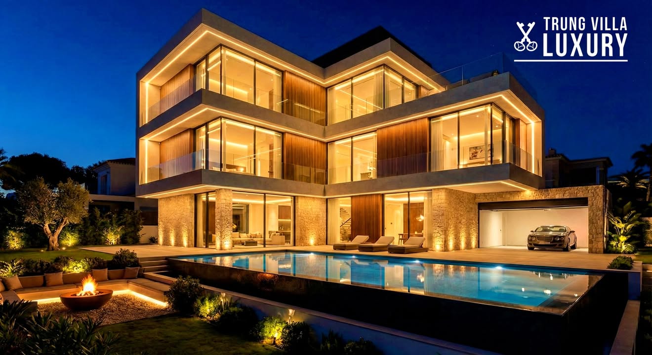 Đất 3 mặt tiền Hiệp Bình Phước, Thủ Đức 593m² giá 38 tỷ - Cơ hội đầu tư vượt trội!