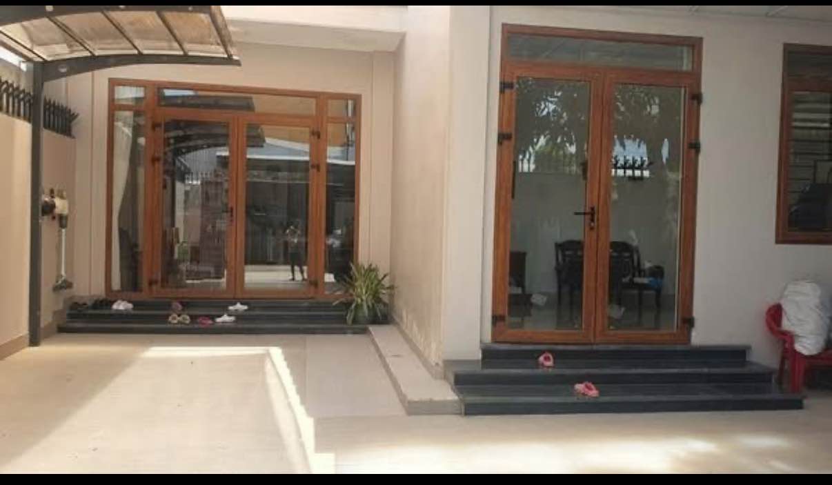 Nhà riêng đường Hồ Văn Huê, Rạch Giá 171m² giá 2.83 tỷ - Sẵn sàng vào ở ngay!