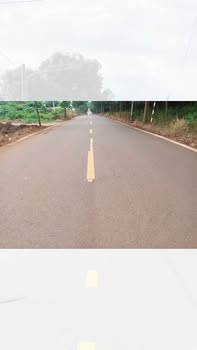 Đất thổ cư 1043m² tại xã Kim Long, Bà Rịa - Vũng Tàu giá 2,25 tỷ - Đầu tư sinh lời ngay!