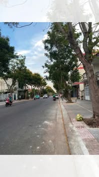 Đất mặt tiền đường Điện Biên Phủ, phường Long Toàn, 273m² giá 7.8 tỷ - Cơ hội đầu tư sinh lời!