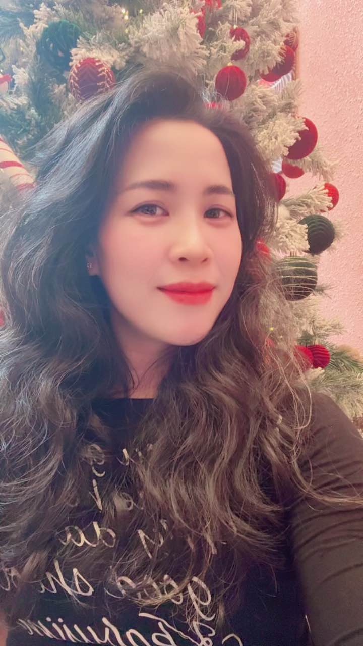 Nhà mặt tiền D1 KoTam, Phường Tân An, 132m² giá chỉ 1.38 tỷ - Cơ hội đầu tư hấp dẫn!