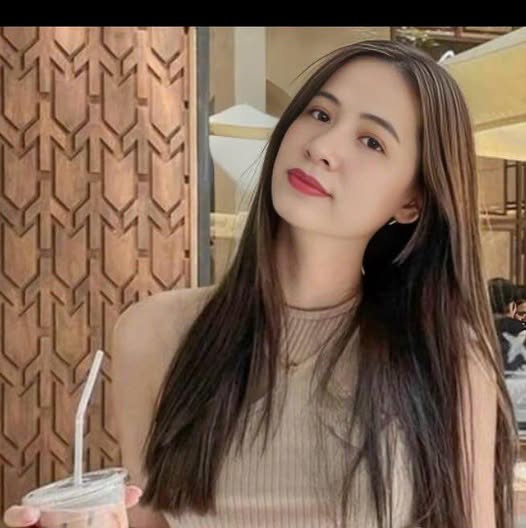 Nhà Phố Phong Đức Phổ 200m² - Sẵn sàng vào ở ngay, phong thủy tốt!