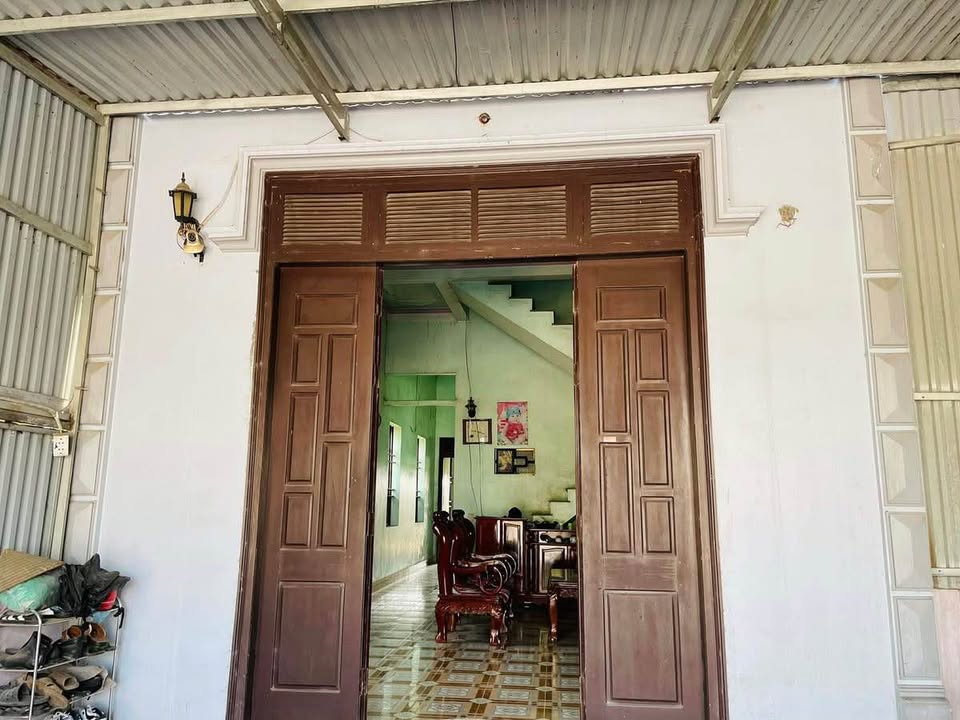 Nhà 1 tầng tại Xã Giao Thủy, 146m² - Kinh doanh sầm uất, giá thỏa thuận!