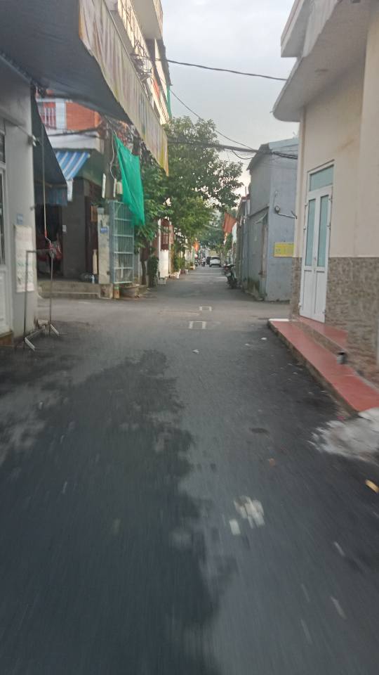 Đất vàng 150m² mặt tiền 8m - Đà Nẵng - Tiềm năng đầu tư lớn!