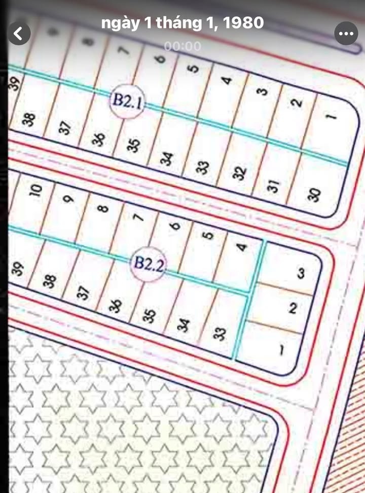 Bán lô đất mặt tiền Xuân Thiều, Liên Chiểu, Đà Nẵng 363m² - Đầu tư sinh lời hấp dẫn!