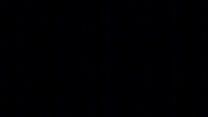 Lô đất biệt thự 1.000m² Trần Hưng Đạo, TP Đông Hà - Tiềm năng đầu tư không thể bỏ lỡ!