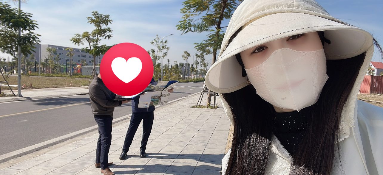 Đất nền Bách Việt 132m² giá thỏa thuận - Lô góc 2 mặt tiền cực đẹp!